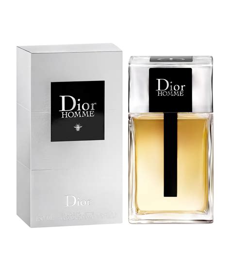 dior homme 0228|dior homme eau de toilette.